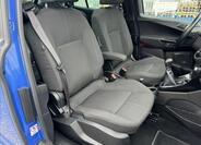 Ford B-MAX 23