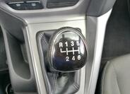 Ford Focus 10