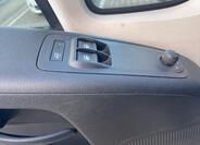 Citroën Jumper 8