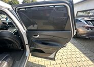 Hyundai Santa Fe 17