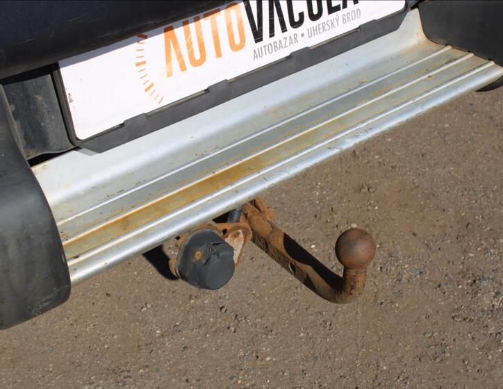 Mitsubishi L200 24