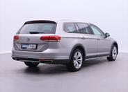 Volkswagen Passat 7
