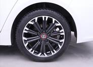Toyota Corolla 32