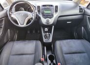 Hyundai ix20 12