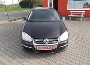 Volkswagen Golf 3