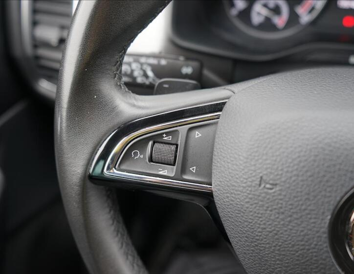 Škoda Kodiaq 23