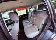 Ford C-MAX 10