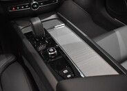 Volvo V60 35
