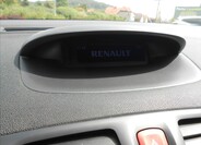 Renault Mégane 11