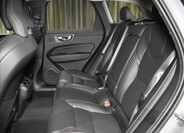 Volvo XC60 18