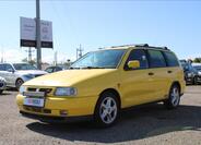 Seat Cordoba 1