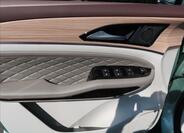 Dongfeng U-Tour 27