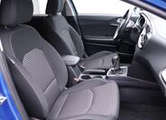 KIA Ceed 13