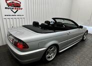 BMW Řada 3 8