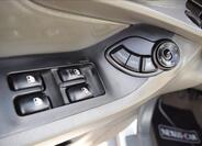 Hyundai Santa Fe 29