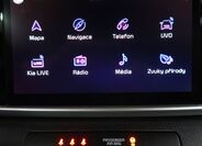 KIA Sportage 16