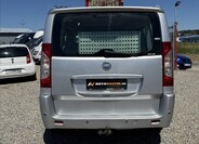 Fiat Scudo 6