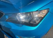 Seat Ibiza 20