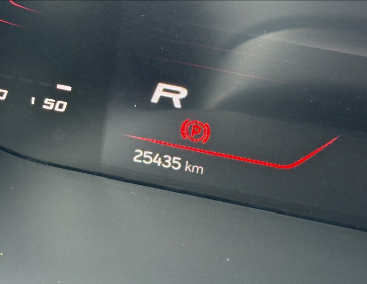 Seat Ateca 15