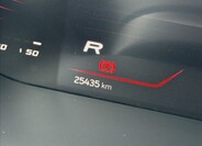 Seat Ateca 15