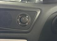 Škoda Octavia 11