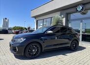 Volkswagen T-Roc 2