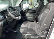 Iveco Daily 12