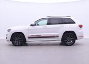 Jeep Grand Cherokee 4