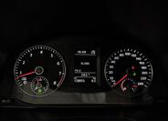 Volkswagen Caddy 18
