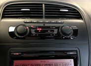 Seat Altea 24