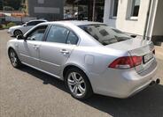 KIA Magentis 7