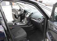 Ford S-MAX 9