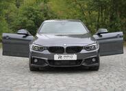 BMW Řada 4 10