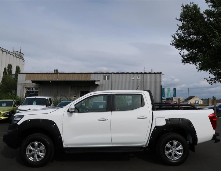 Dongfeng DF 6 6