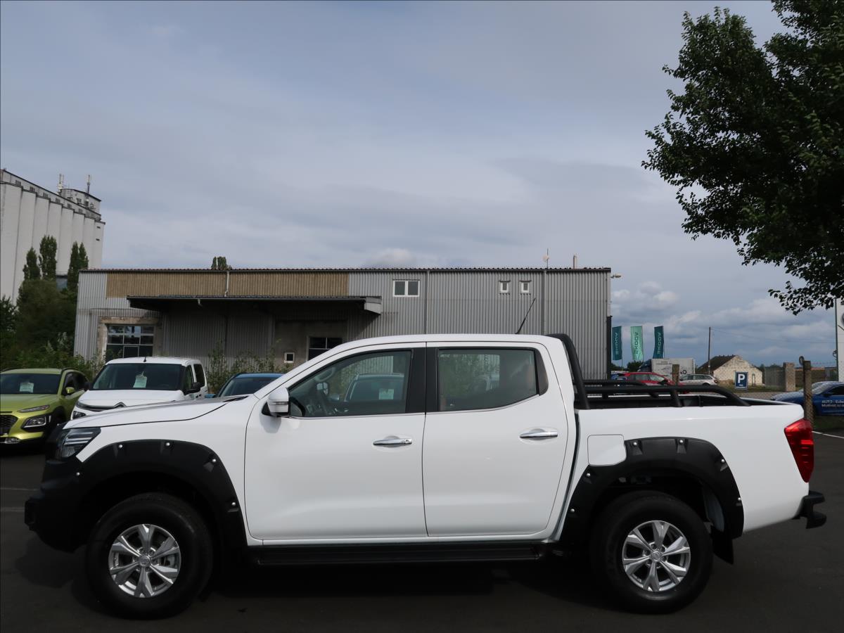 Dongfeng DF 6