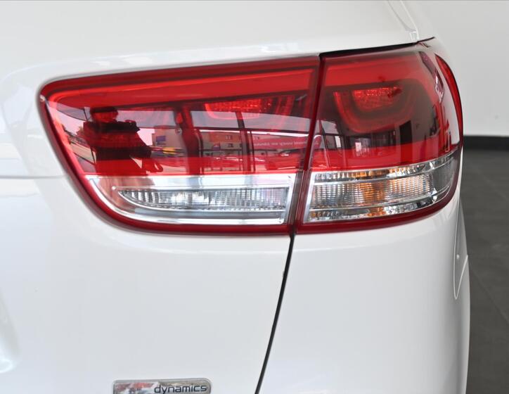 KIA Sorento 36
