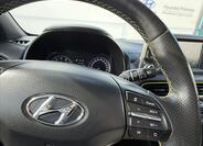 Hyundai Kona 13