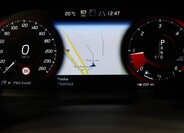 Volvo V90 19