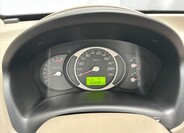 Hyundai Tucson 20