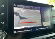 Toyota ProAce City Verso 19