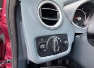 Ford Fiesta 28