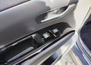 Hyundai Tucson 13