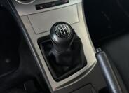 Mazda 3 15