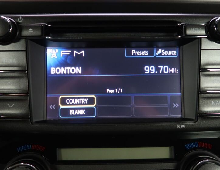 Toyota RAV4 17