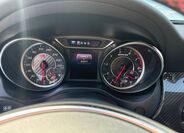 Mercedes-Benz CLA 9
