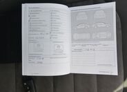 Volkswagen Golf 41