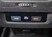 Volkswagen Touran 34