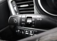 KIA Ceed 20
