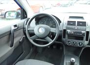 Volkswagen Polo 16