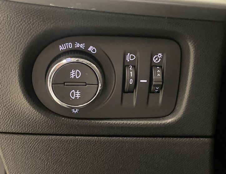 Opel Mokka 24